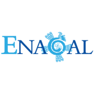 Enacal Logo