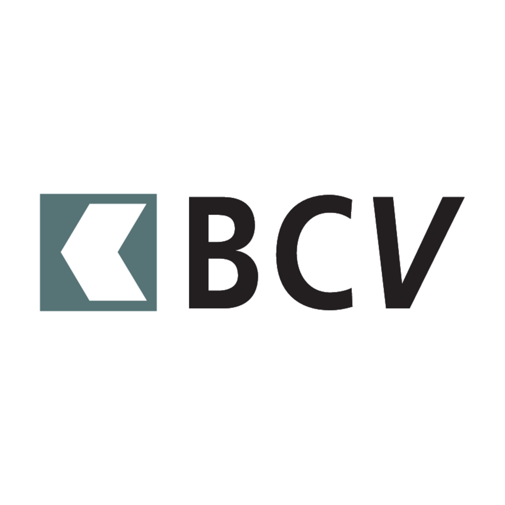 BCV(290)