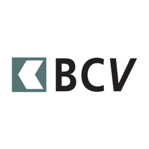 BCV(290) Logo