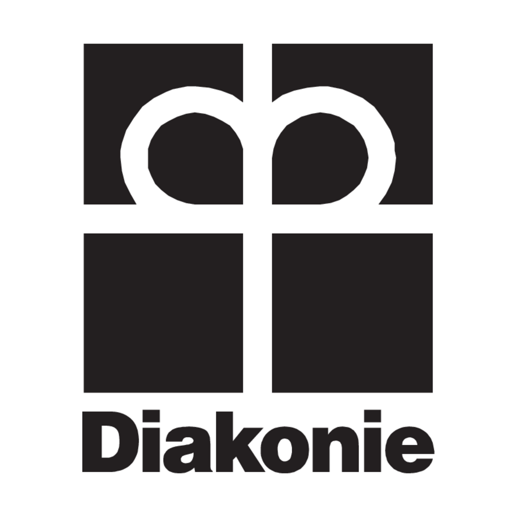 Diakonie(21)