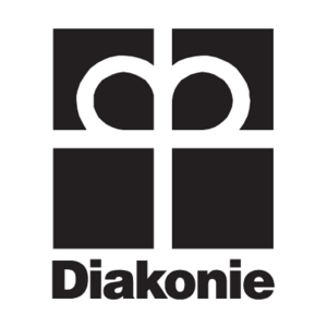Diakonie(21) Logo