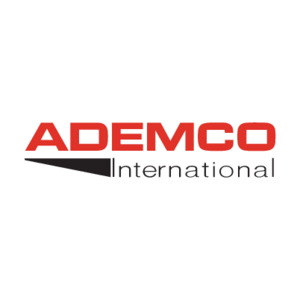 Ademco Logo