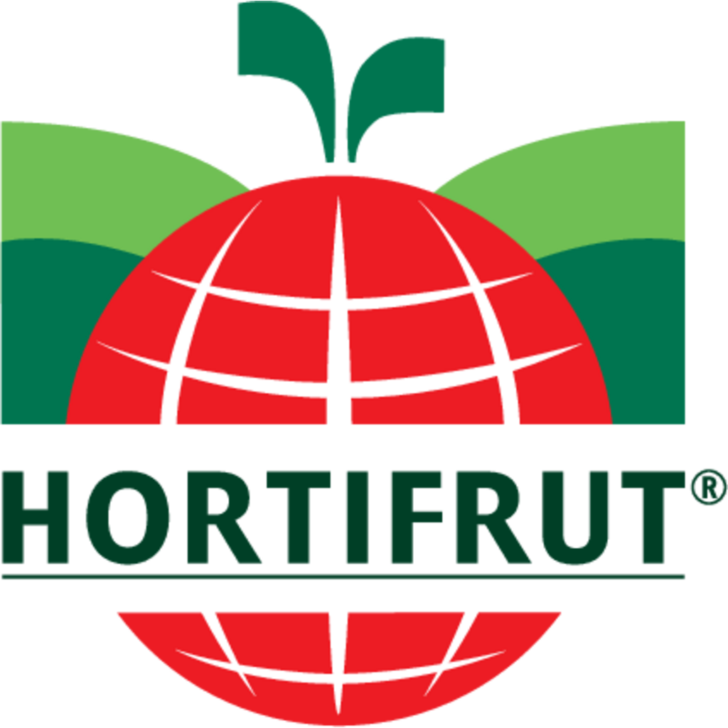 Hortifrut