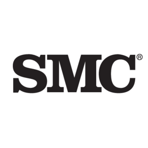 SMC Networks Logo