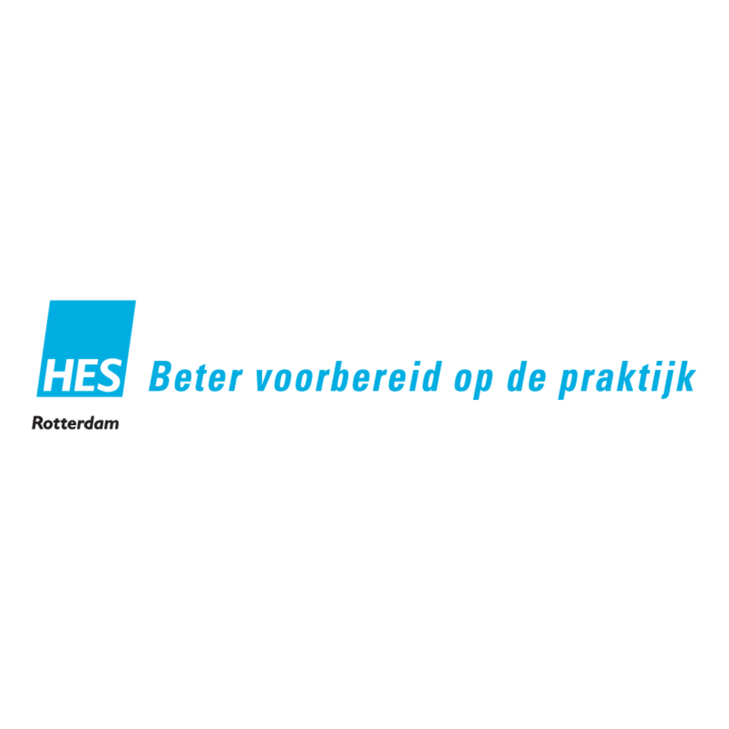 HES,Rotterdam(84)