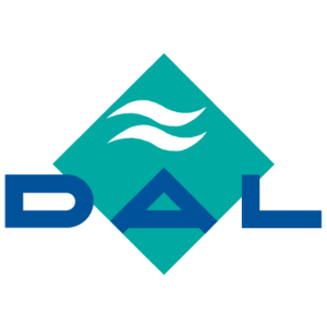 Dal Logo