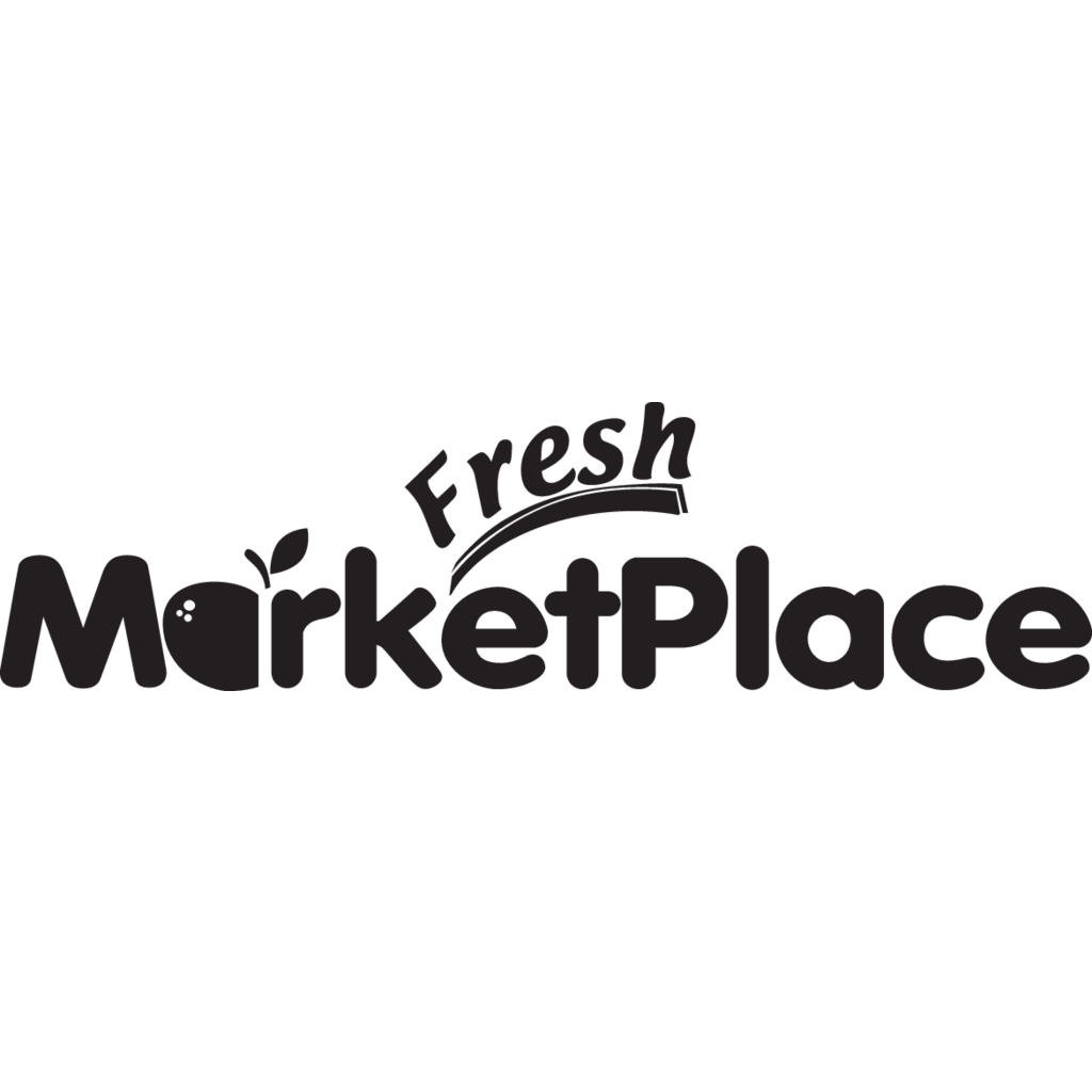 Fresh,MArketPlace