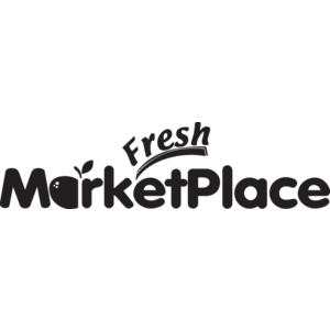 Fresh MArketPlace Logo