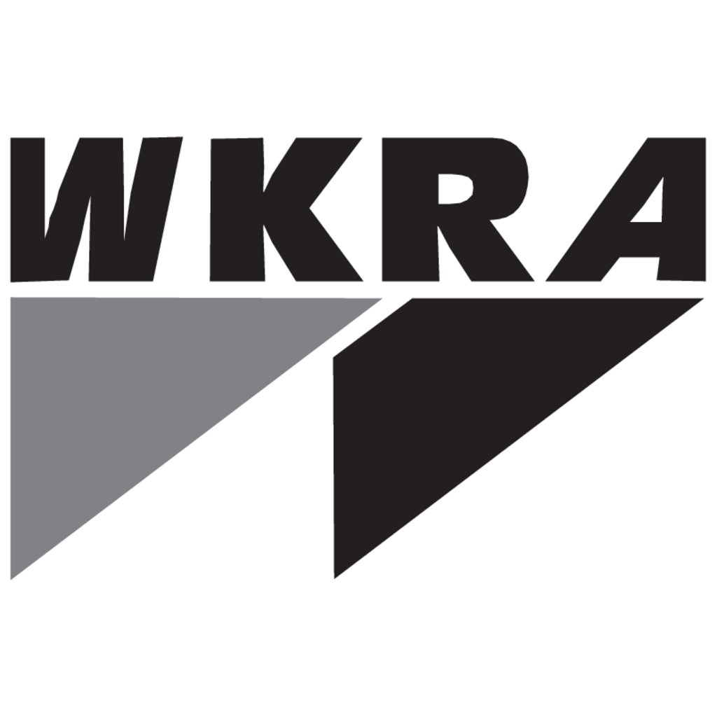 WKRA