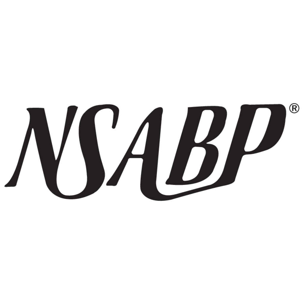 NSABP