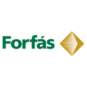 Forfas