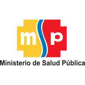 Ministerio,de,Salud,Pública