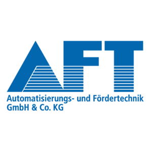 AFT Logo