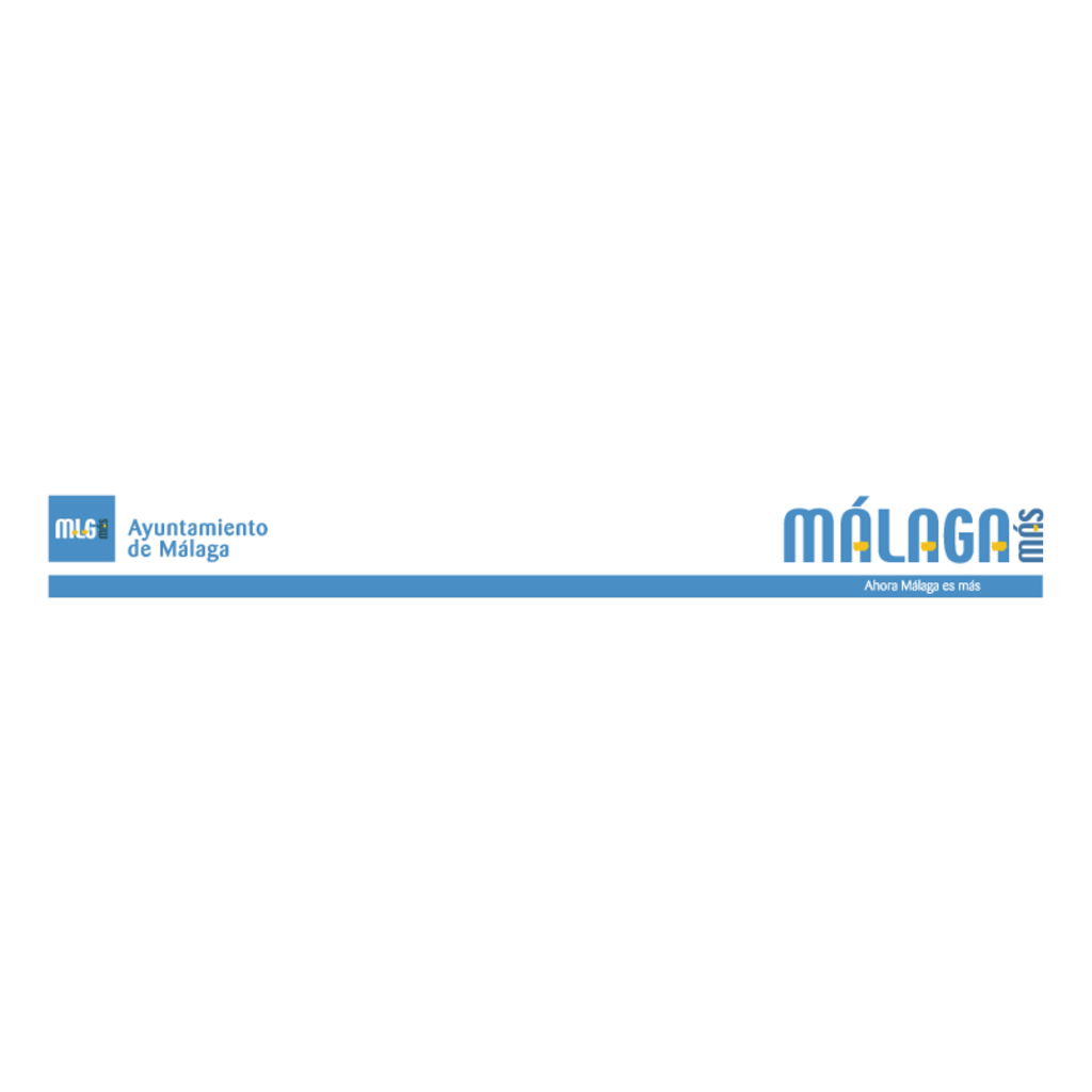 Malaga,MAS(107)