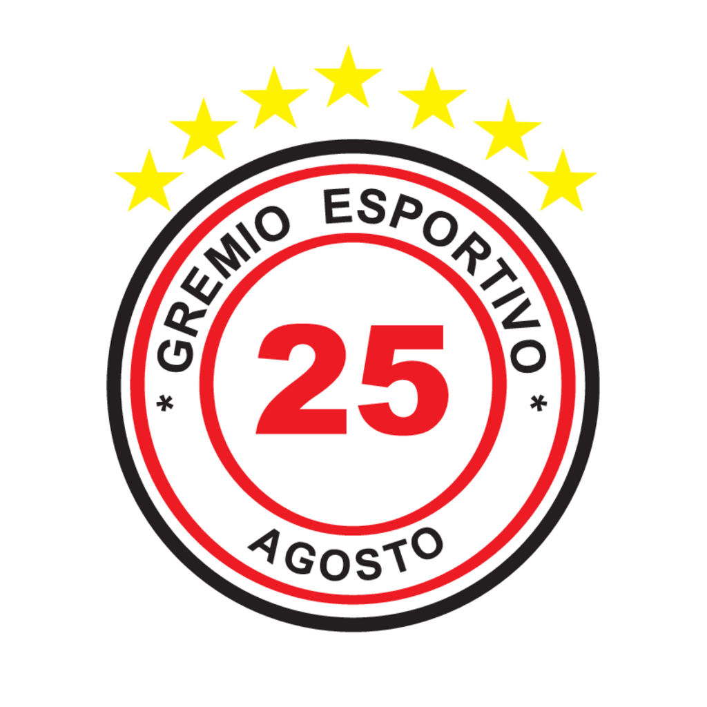 Gremio,Esportivo,25,de,Agosto,SC