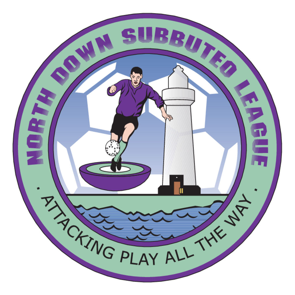 Northdown,Subbuteo,League