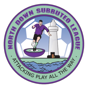 Northdown Subbuteo League Logo