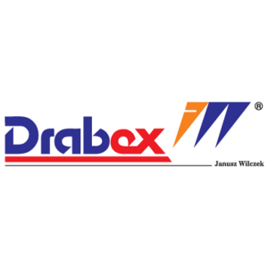 Drabex Logo
