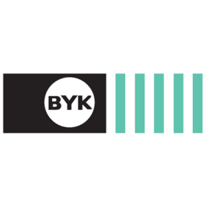 Byk Logo