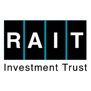 RAIT Investment Trust Logo