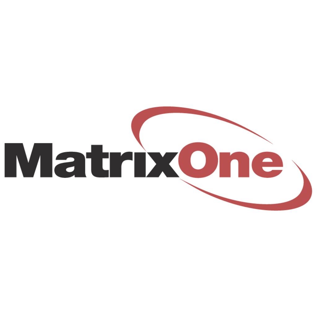 MatrixOne