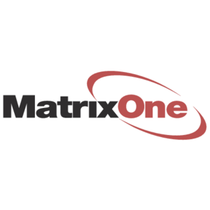 MatrixOne Logo