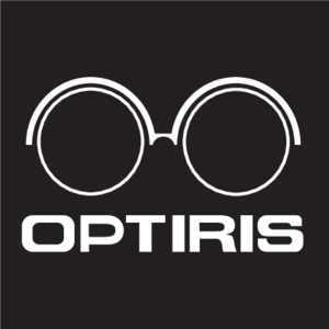 Optiris Logo