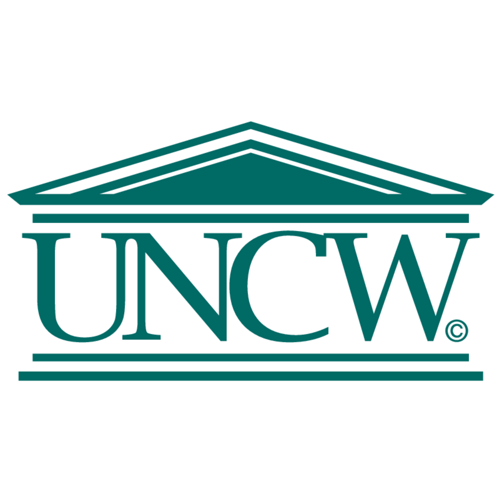 UNCW