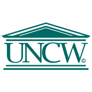 UNCW Logo