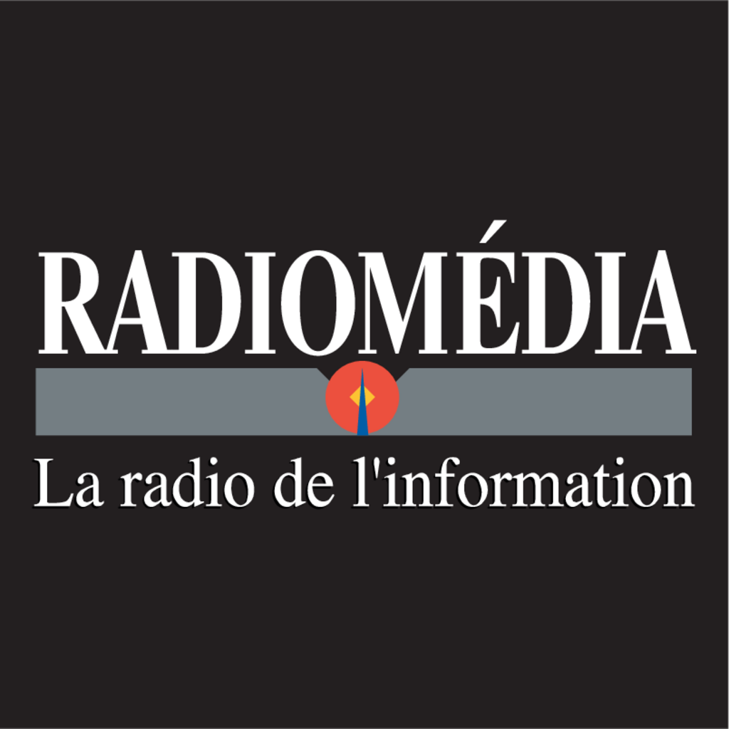 Radiomedia