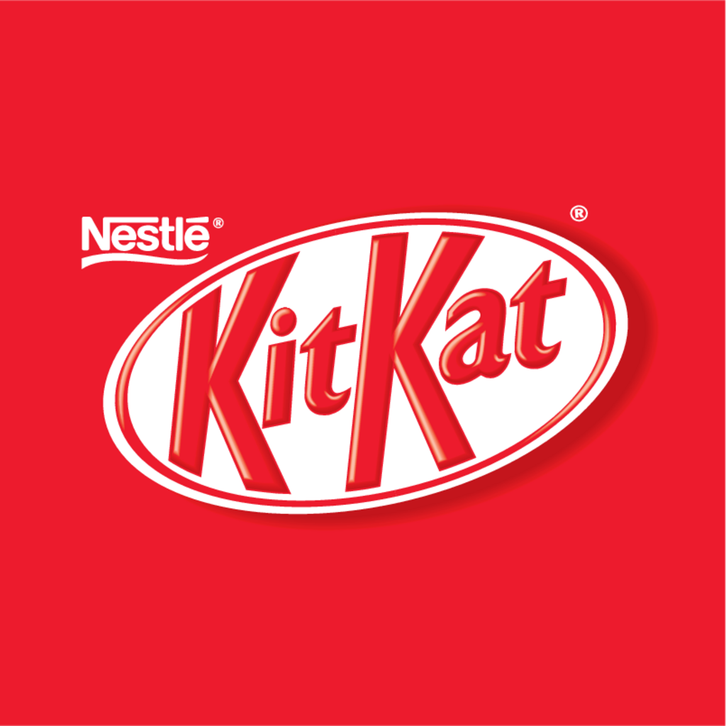 KitKat(75)