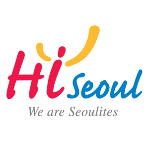 Hi Seoul Logo