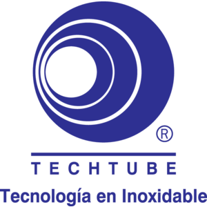 TechTube Logo