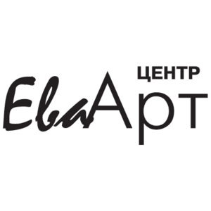 EvaArt Logo