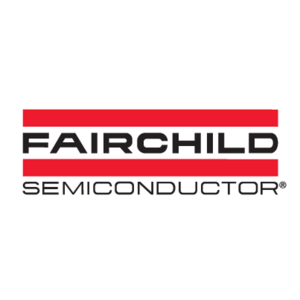 Fairchild Semiconductor Logo