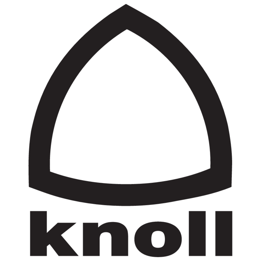 Knoll(118)