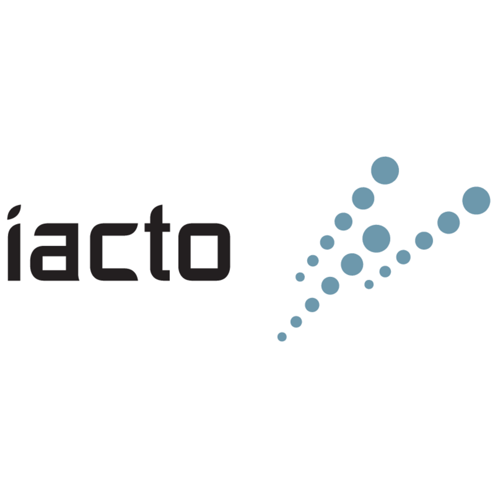 iacto