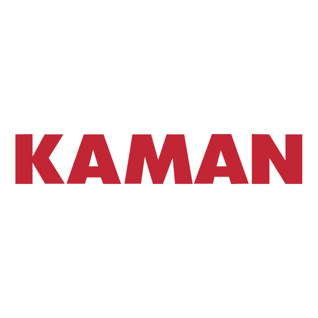 Kaman