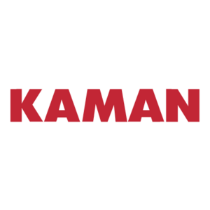 Kaman Logo