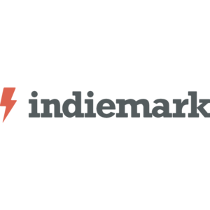 Indiemark Logo
