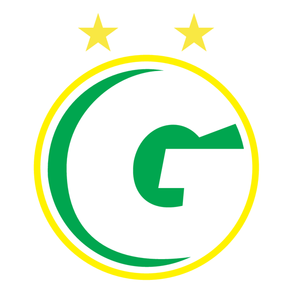 Gurupi,Esporte,Clube,de,Gurupi-TO