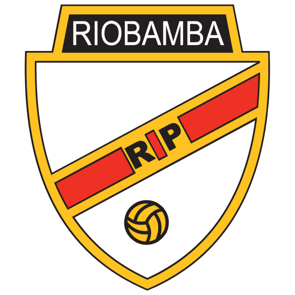 River,Plate,Rio,Bamba