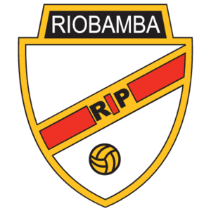 River Plate Rio Bamba