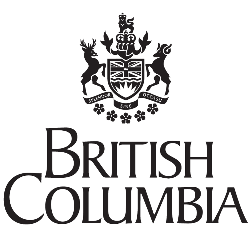 British,Columbia