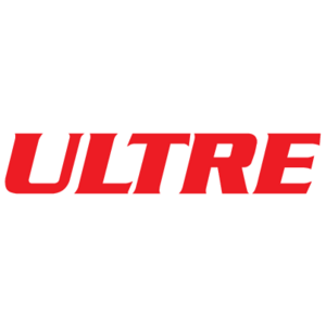 Ultre Logo