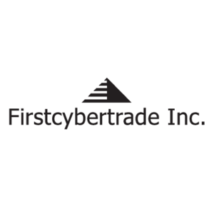 Firstcybertrade Logo
