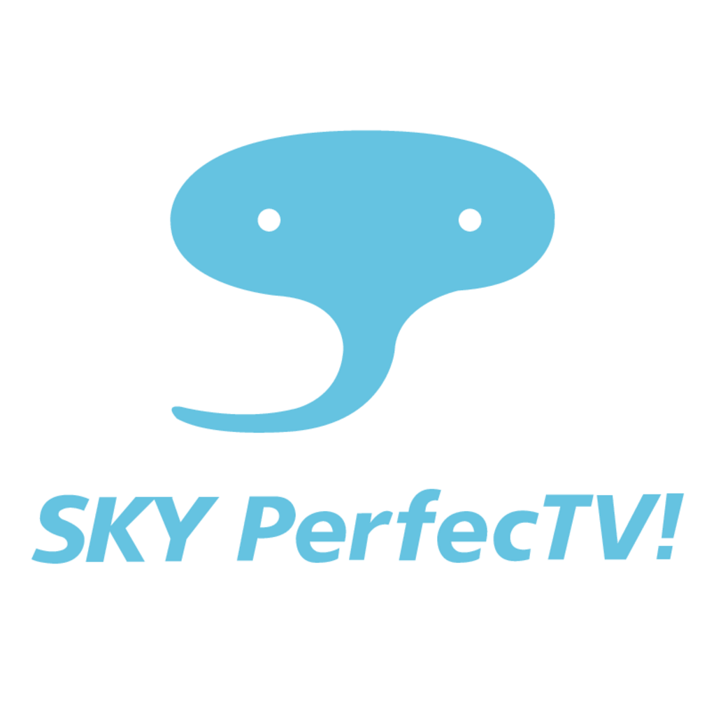 SKY,PrefecTV