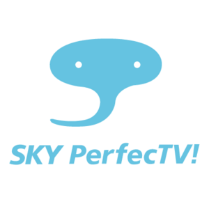 SKY PrefecTV Logo