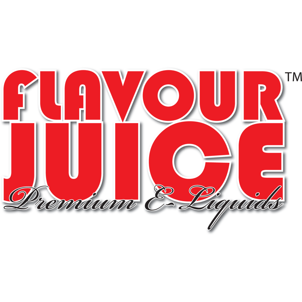 Flavour Juice, Retail 