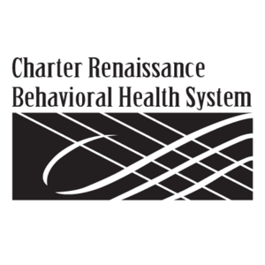 Charter Renaissance Logo